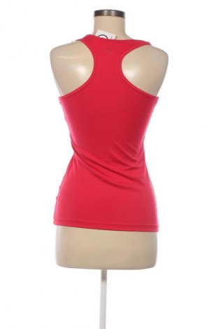 Damen Sporttop PUMA, Größe S, Farbe Rosa, Preis 18,41 €
