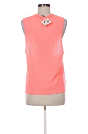 Női sport top PUMA, Méret XL, Szín Rózsaszín, Ár 9 219 Ft