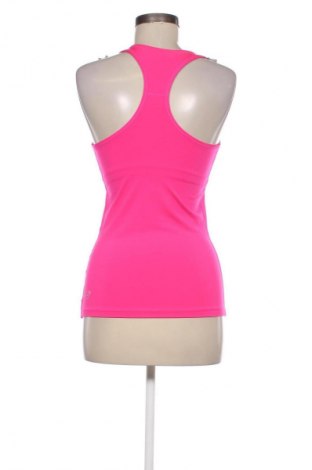 Damen Sporttop PUMA, Größe S, Farbe Rosa, Preis € 17,38