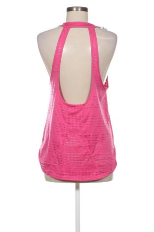 Női sport top PUMA, Méret M, Szín Rózsaszín, Ár 9 219 Ft
