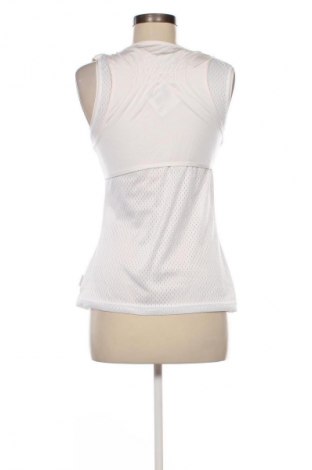 Damski sportowy top Premium, Rozmiar L, Kolor Biały, Cena 49,99 zł