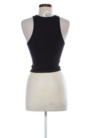 Top sport de damă. Primark, Mărime S, Culoare Negru, Preț 22,99 Lei