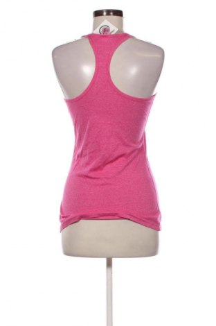 Damski sportowy top Ramo, Rozmiar M, Kolor Różowy, Cena 49,99 zł