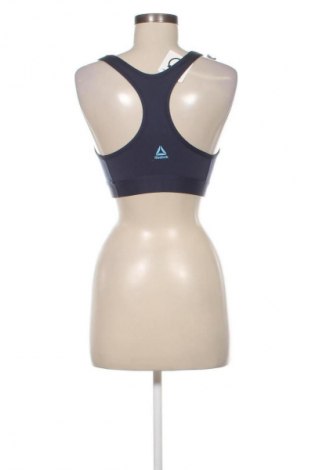 Damen Sporttop Reebok, Größe M, Farbe Mehrfarbig, Preis € 23,99