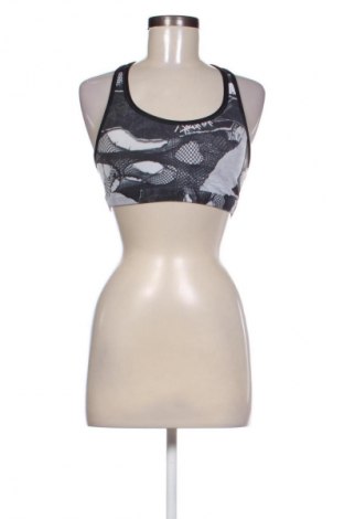 Damen Sporttop Reebok, Größe S, Farbe Mehrfarbig, Preis € 17,39