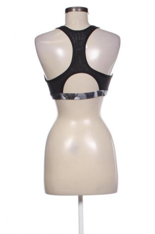 Damen Sporttop Reebok, Größe S, Farbe Mehrfarbig, Preis € 17,39