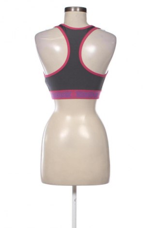 Damen Sporttop Reebok, Größe L, Farbe Mehrfarbig, Preis 20,46 €
