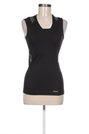 Női sport top Reebok, Méret L, Szín Sokszínű, Ár 5 810 Ft