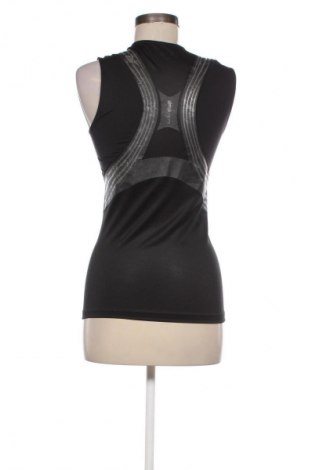 Női sport top Reebok, Méret L, Szín Sokszínű, Ár 5 810 Ft