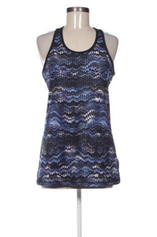 Damen Sporttop Rohnisch, Größe XL, Farbe Mehrfarbig, Preis € 18,08