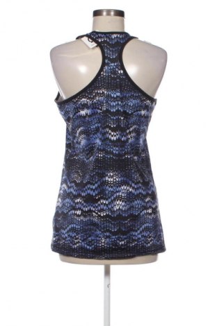 Damen Sporttop Rohnisch, Größe XL, Farbe Mehrfarbig, Preis € 18,08
