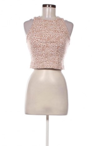 Női sport top Rolanko, Méret S, Szín Sokszínű, Ár 4 119 Ft