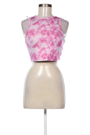 Női sport top SHEIN, Méret M, Szín Sokszínű, Ár 3 128 Ft