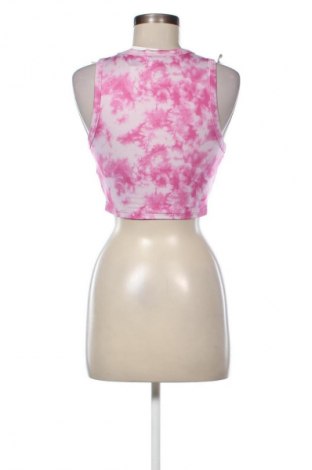 Női sport top SHEIN, Méret M, Szín Sokszínű, Ár 3 128 Ft