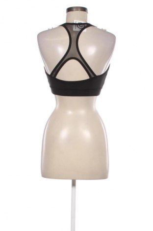 Top sport de damă. SHEIN, Mărime S, Culoare Negru, Preț 41,00 Lei