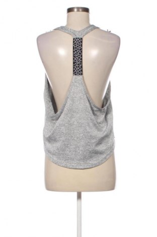 Női sport top SHEIN, Méret M, Szín Szürke, Ár 4 119 Ft