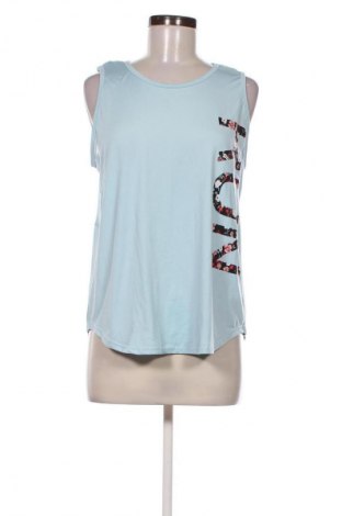 Top sport de damă. SHEIN, Mărime M, Culoare Multicolor, Preț 50,99 Lei