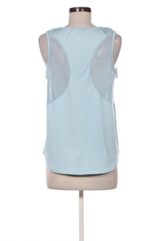 Top sport de damă. SHEIN, Mărime M, Culoare Multicolor, Preț 50,99 Lei