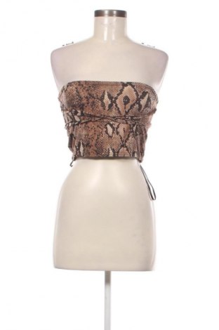Damen Sporttop SHEIN, Größe S, Farbe Mehrfarbig, Preis € 10,99