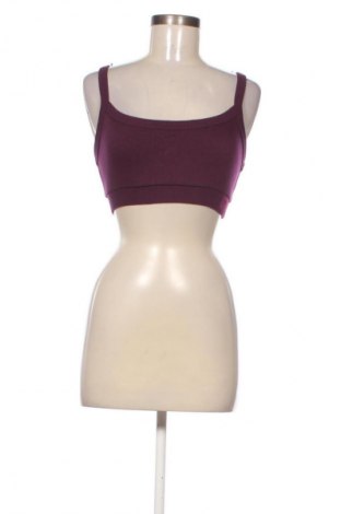 Top sport de damă. Savage, Mărime S, Culoare Mov, Preț 50,99 Lei