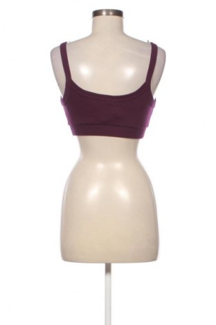 Top sport de damă. Savage, Mărime S, Culoare Mov, Preț 50,99 Lei