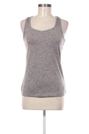 Női sport top Sophia, Méret M, Szín Szürke, Ár 4 119 Ft