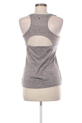 Női sport top Sophia, Méret M, Szín Szürke, Ár 4 119 Ft