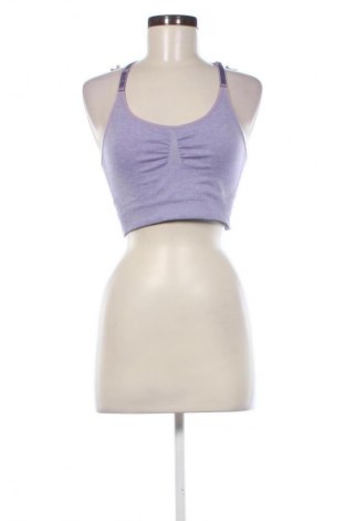 Dámsky športový top  Sports Performance by Tchibo, Veľkosť L, Farba Viacfarebná, Cena  8,00 €