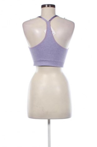 Dámsky športový top  Sports Performance by Tchibo, Veľkosť L, Farba Viacfarebná, Cena  8,00 €