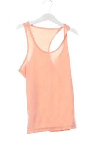 Damen Sporttop Sports Performance by Tchibo, Größe XS, Farbe Rosa, Preis € 10,99