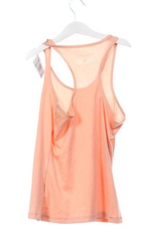 Damen Sporttop Sports Performance by Tchibo, Größe XS, Farbe Rosa, Preis € 10,99