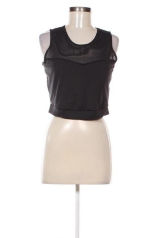 Női sport top Steffen Schraut, Méret XL, Szín Fekete, Ár 11 099 Ft
