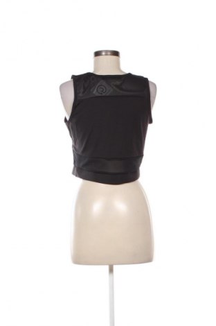 Női sport top Steffen Schraut, Méret XL, Szín Fekete, Ár 11 099 Ft