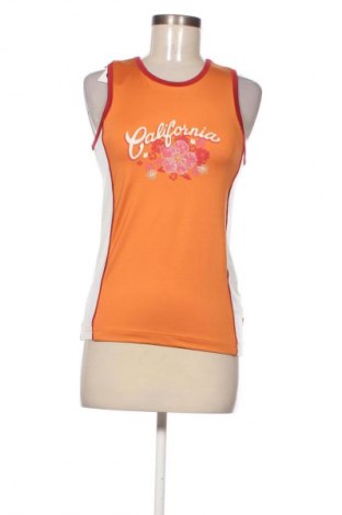 Damen Sporttop TCM, Größe S, Farbe Mehrfarbig, Preis € 10,99