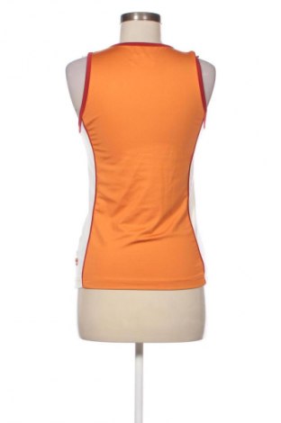 Damen Sporttop TCM, Größe S, Farbe Mehrfarbig, Preis € 10,99