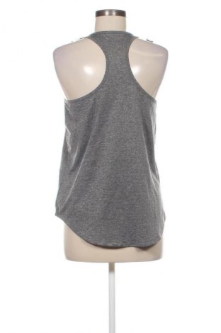 Top sport de damă. Target, Mărime M, Culoare Gri, Preț 50,99 Lei