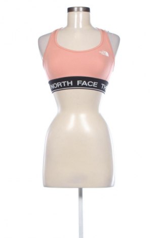 Top sport de damă. The North Face, Mărime S, Culoare Multicolor, Preț 107,99 Lei
