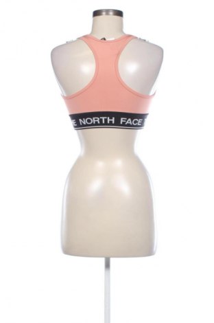 Top sport de damă. The North Face, Mărime S, Culoare Multicolor, Preț 107,99 Lei