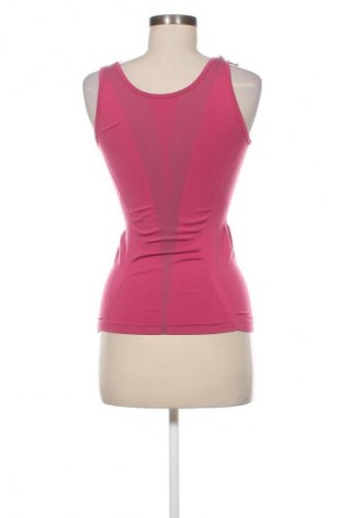 Női sport top Unbranded, Méret S, Szín Sokszínű, Ár 4 119 Ft
