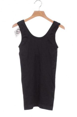 Top sport de damă. Unbranded, Mărime XXS, Culoare Negru, Preț 50,99 Lei