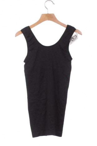 Top sport de damă. Unbranded, Mărime XXS, Culoare Negru, Preț 50,99 Lei