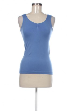 Női sport top Unbranded, Méret S, Szín Kék, Ár 4 119 Ft