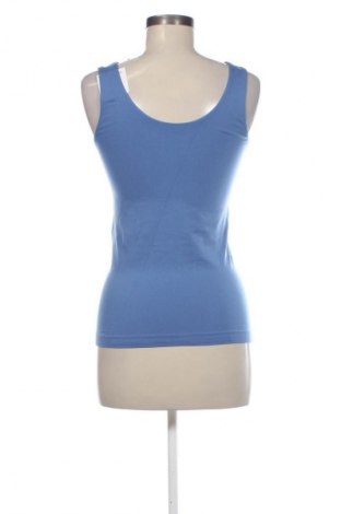 Női sport top Unbranded, Méret S, Szín Kék, Ár 4 119 Ft