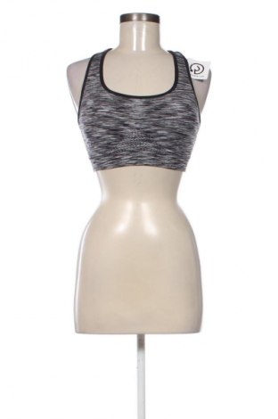 Damen Sporttop Unbranded, Größe M, Farbe Mehrfarbig, Preis € 7,67