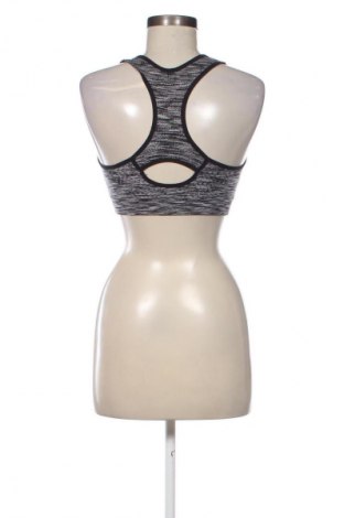 Damen Sporttop Unbranded, Größe M, Farbe Mehrfarbig, Preis € 7,67