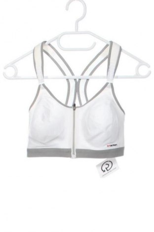 Damski sportowy top Unbranded, Rozmiar XS, Kolor Kolorowy, Cena 34,40 zł