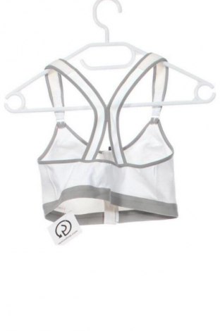 Damski sportowy top Unbranded, Rozmiar XS, Kolor Kolorowy, Cena 34,40 zł