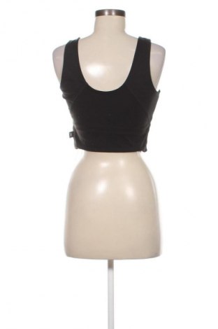 Női sport top Unbranded, Méret M, Szín Fekete, Ár 4 119 Ft