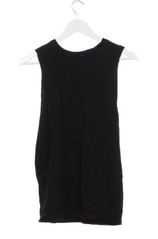Dámský sportovní top  Unbranded, Velikost XS, Barva Černá, Cena  249,00 Kč