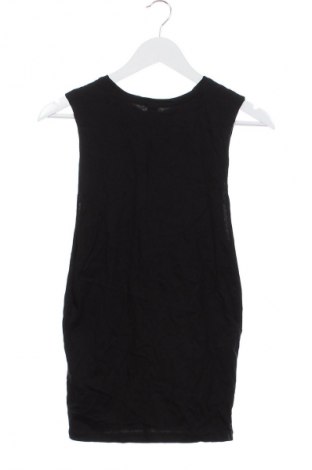 Dámský sportovní top  Unbranded, Velikost XS, Barva Černá, Cena  249,00 Kč